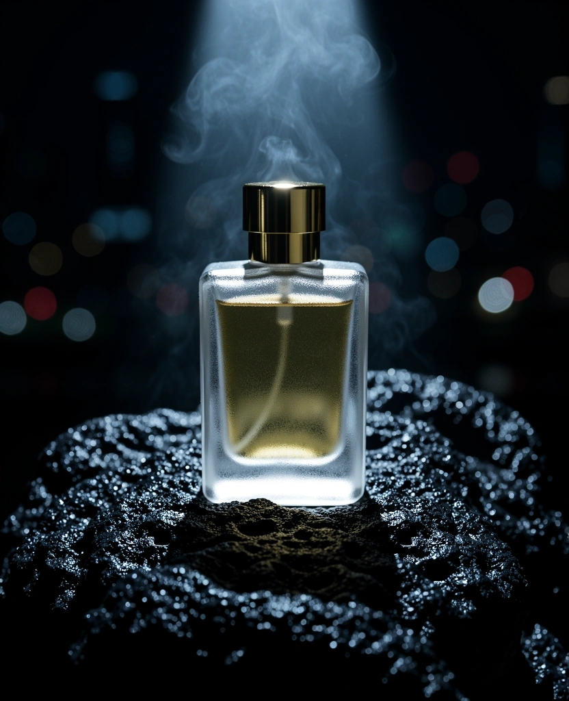 Premium Cologne