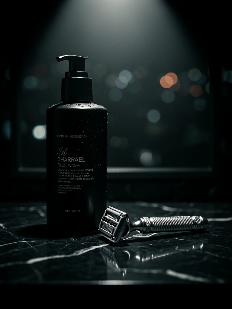Grooming and Care