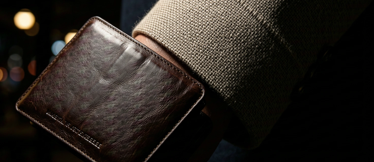 Premium material textures